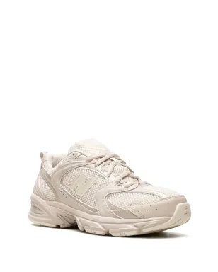 New Balance 530 スニーカー - ニュートラルカラー - サムネイル2