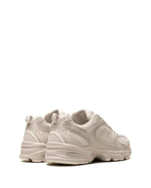 New Balance 530 スニーカー - ニュートラルカラー - サムネイル3
