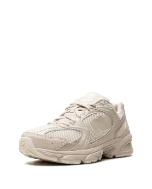 New Balance 530 スニーカー - ニュートラルカラー - サムネイル4