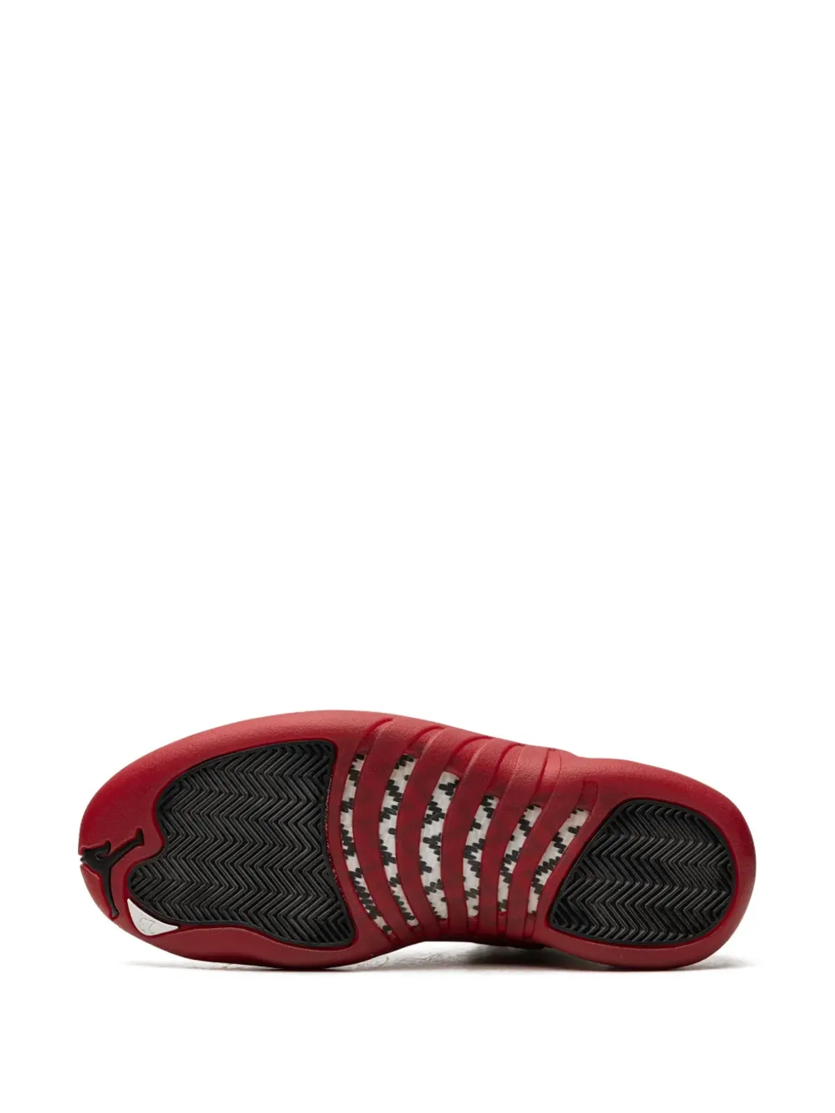Jordan エアジョーダン 12 スニーカー - 画像4