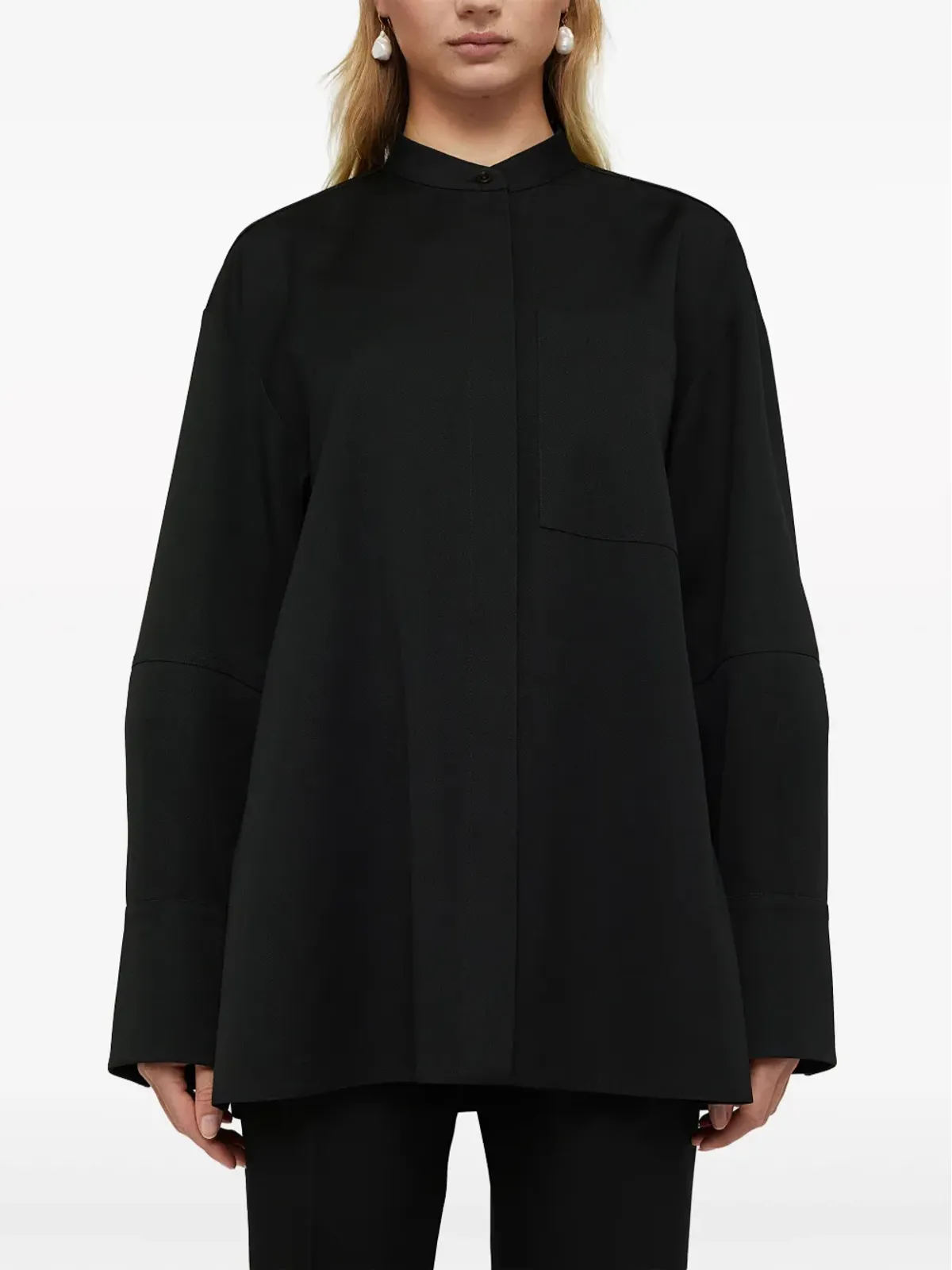 Jil Sander - 画像2