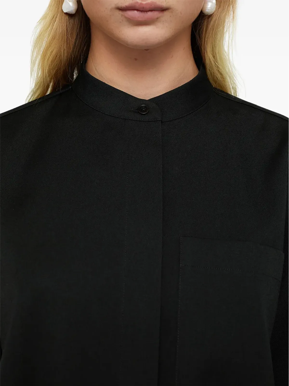 Jil Sander - 画像3