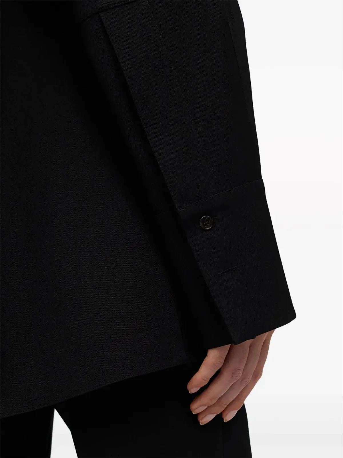 Jil Sander - 画像4
