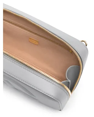 Dolce & Gabbana 小型 DGロゴ クロスボディバッグ - サムネイル5