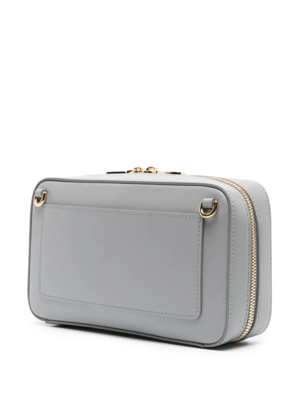 Dolce & Gabbana 小型 DGロゴ クロスボディバッグ - 画像3