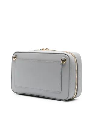 Dolce & Gabbana 小型 DGロゴ クロスボディバッグ - サムネイル3