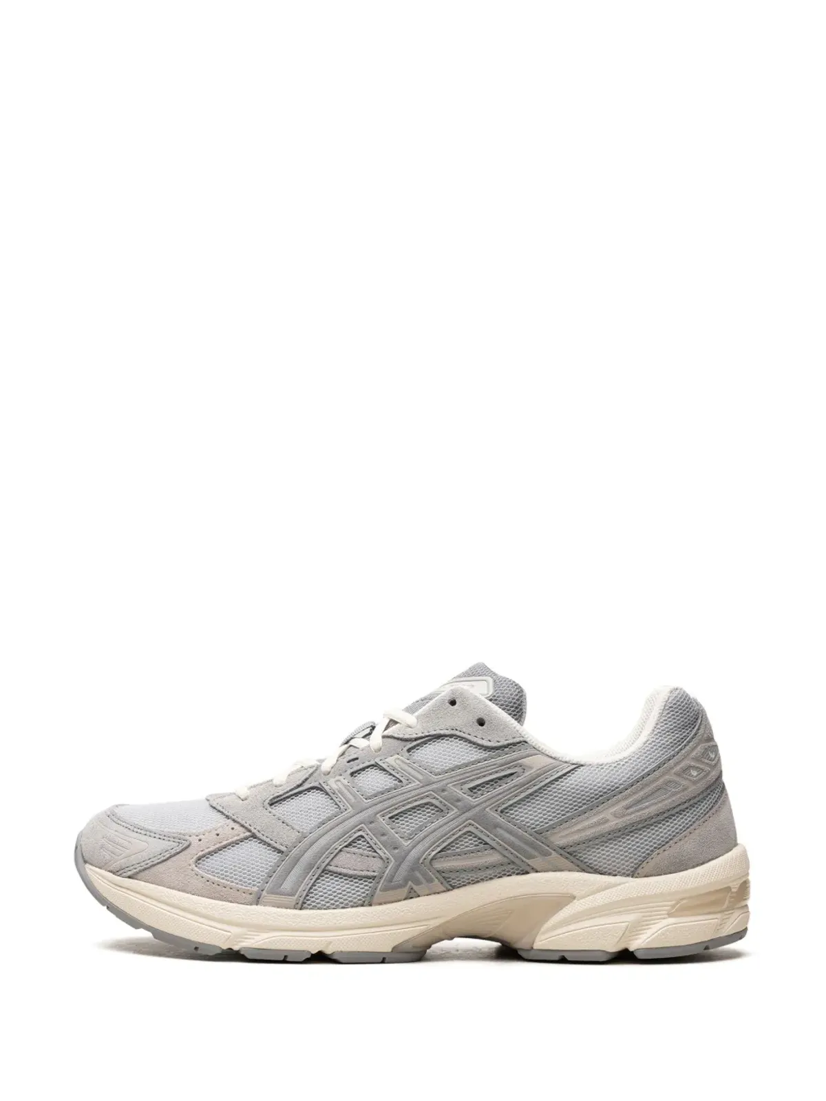 ASICS GEL-1130 Piedmontスニーカー - 画像5