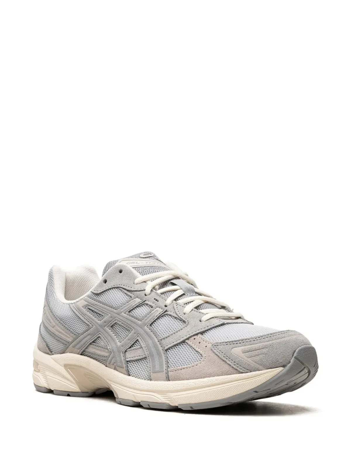ASICS GEL-1130 Piedmontスニーカー - 画像2