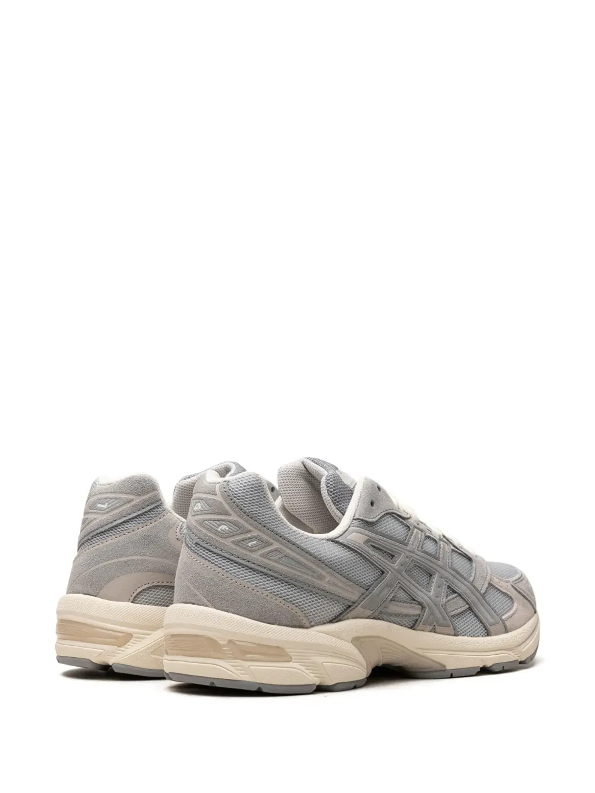 ASICS GEL-1130 Piedmontスニーカー - 画像3