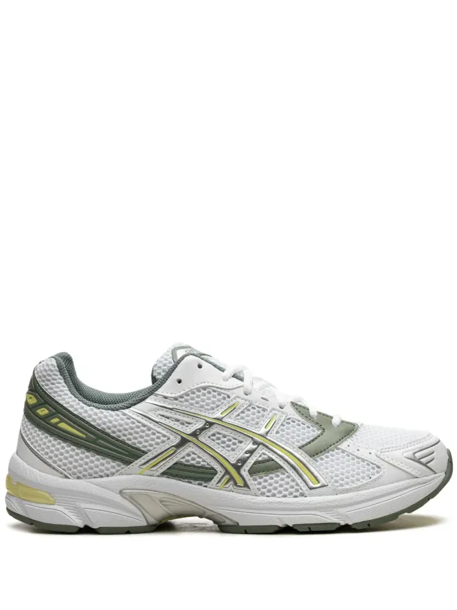 ASICS ASICS GEL-1130スニーカーの商品画像