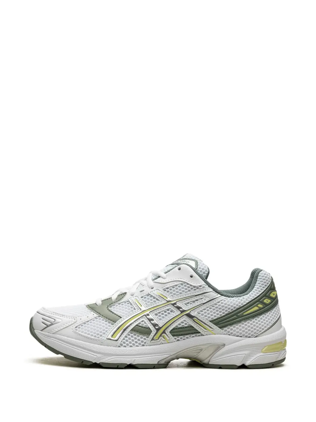 ASICS GEL-1130スニーカー - 画像5