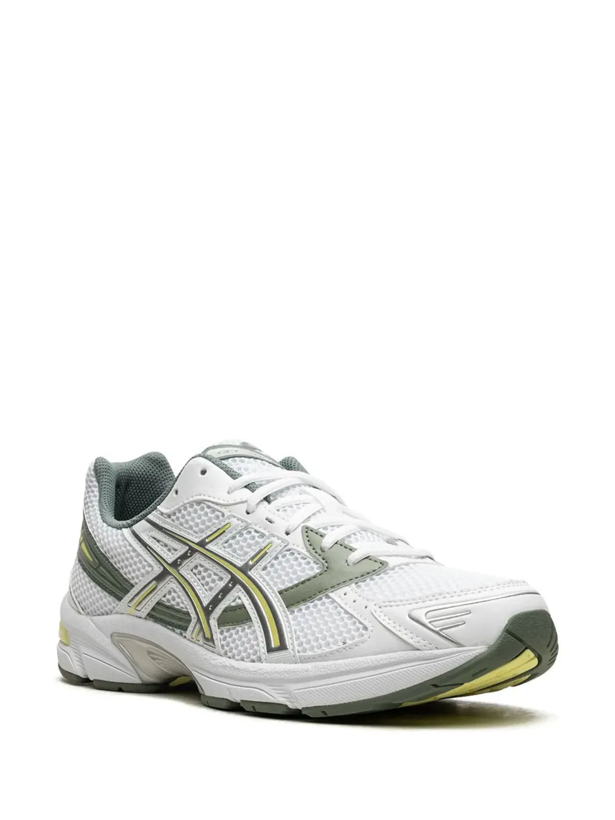 ASICS GEL-1130スニーカー - 画像2