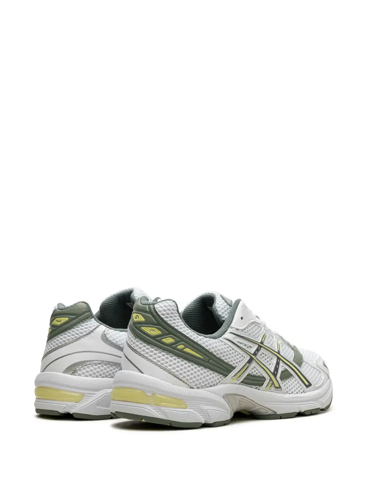 ASICS GEL-1130スニーカー - 画像3