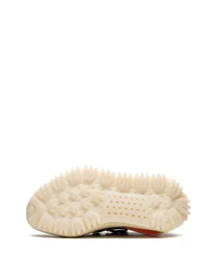 adidas NMD S1 スニーカー - サムネイル4