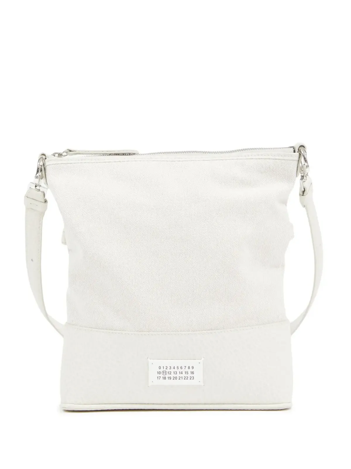 Maison Margiela ショルダーバッグ - 画像1