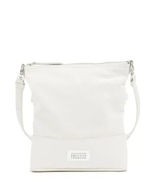 Maison Margiela ショルダーバッグ - サムネイル1