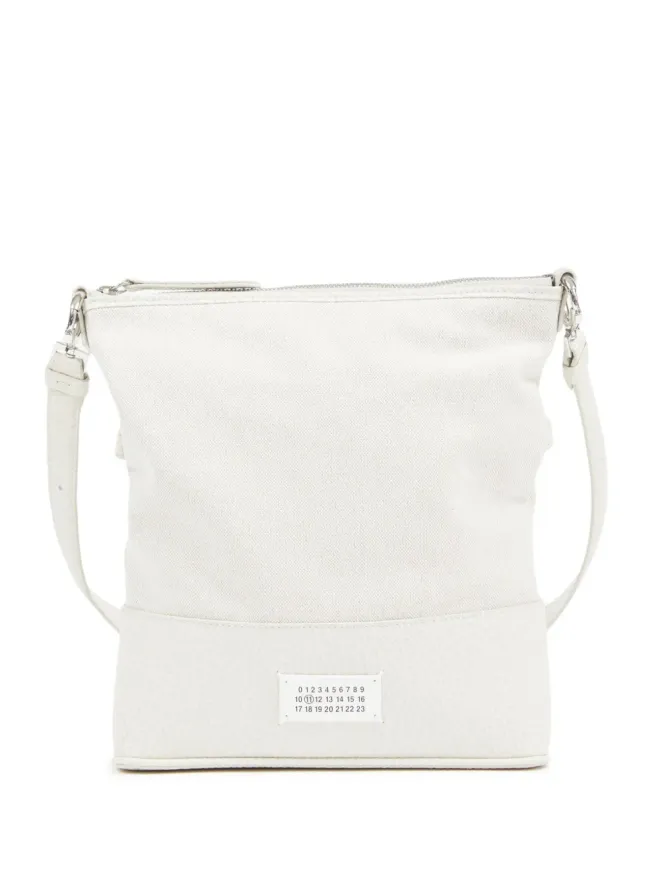 Maison Margiela Maison Margiela ショルダーバッグの商品画像