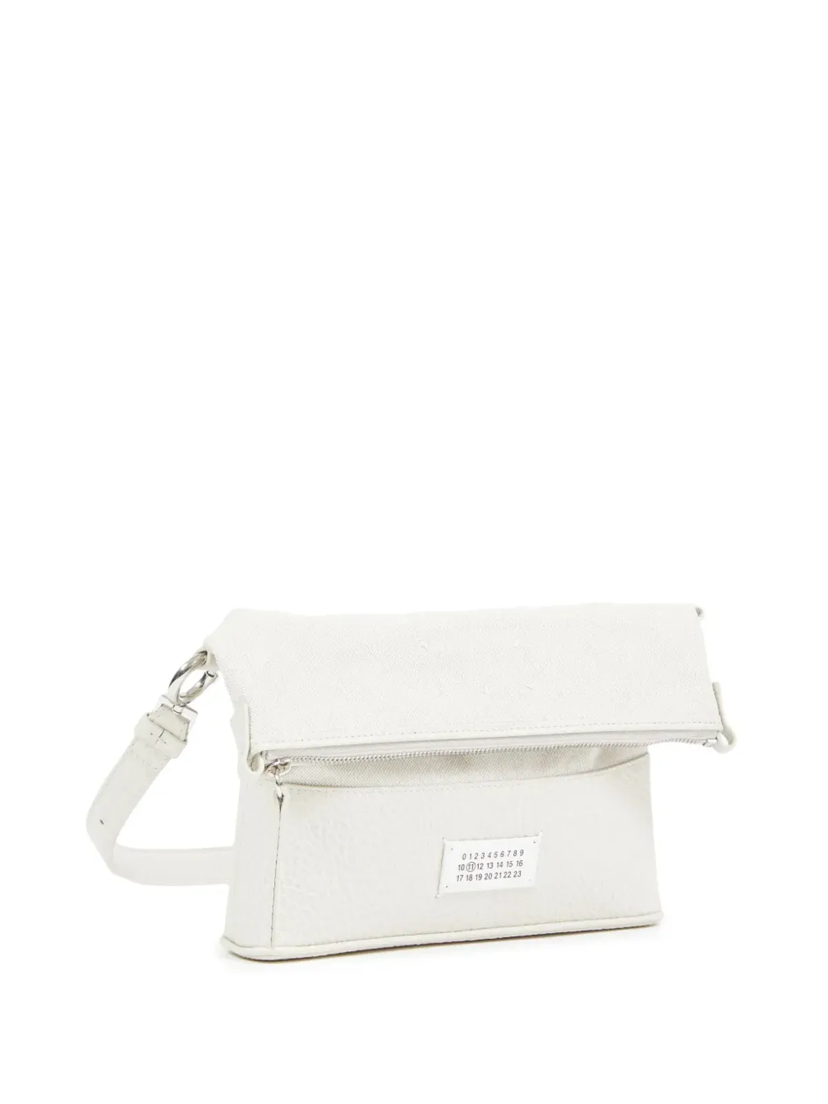 Maison Margiela ショルダーバッグ - 画像5