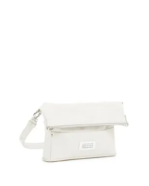 Maison Margiela ショルダーバッグ - サムネイル5