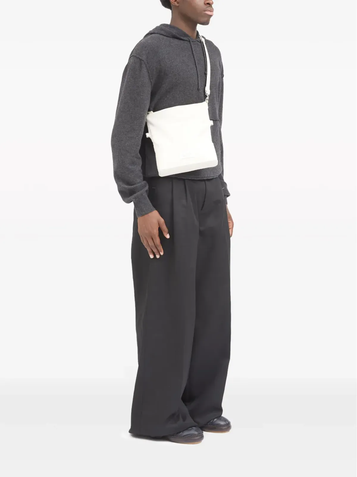 Maison Margiela ショルダーバッグ - 画像2