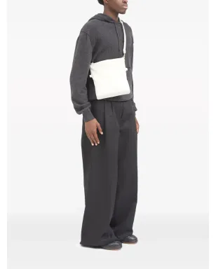 Maison Margiela ショルダーバッグ - サムネイル2