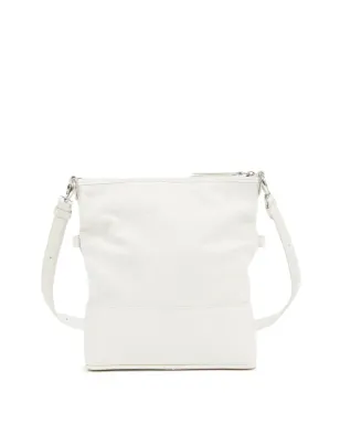 Maison Margiela ショルダーバッグ - サムネイル4