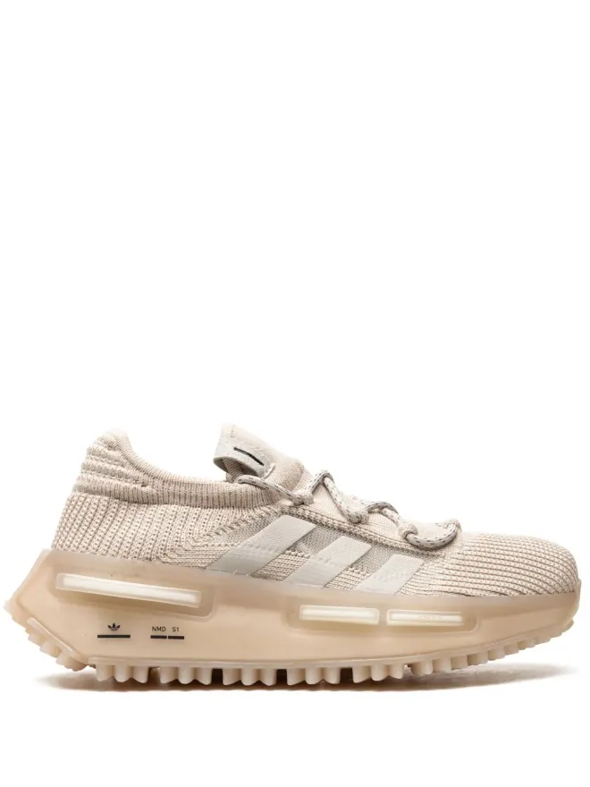 adidas adidasの商品画像