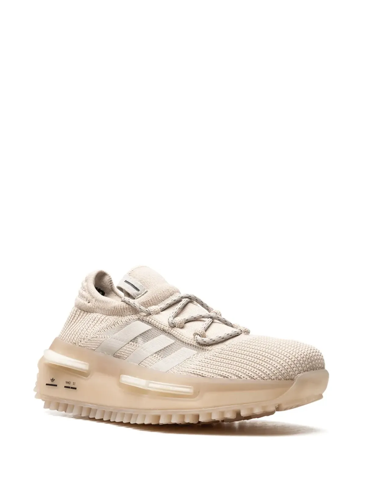 adidas - 画像2
