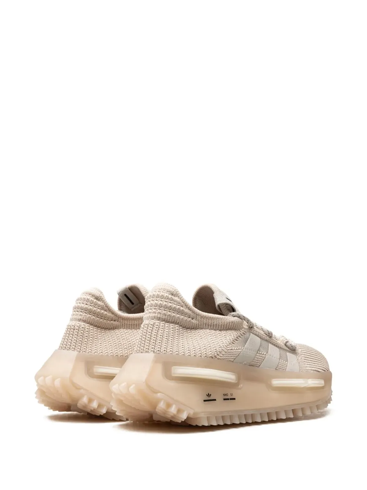 adidas - 画像3