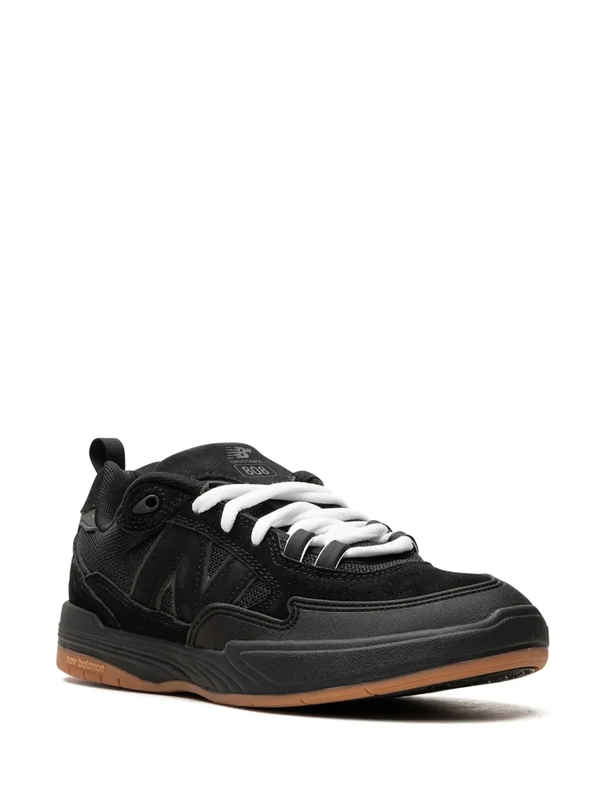 New Balance Numeric Tiago Lemos 808 スニーカー - 画像2
