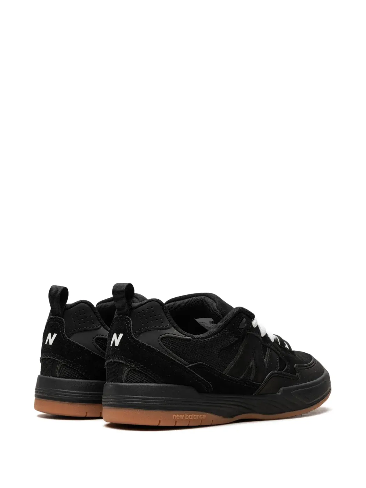 New Balance Numeric Tiago Lemos 808 スニーカー - 画像3