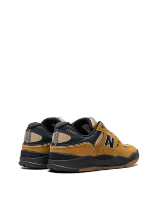 New Balance x Tiago Lemos Numeric スニーカー - サムネイル3