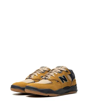 New Balance x Tiago Lemos Numeric スニーカー - サムネイル4