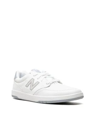 New Balance Numeric 425 ホワイト/プラチナ スニーカー - サムネイル2