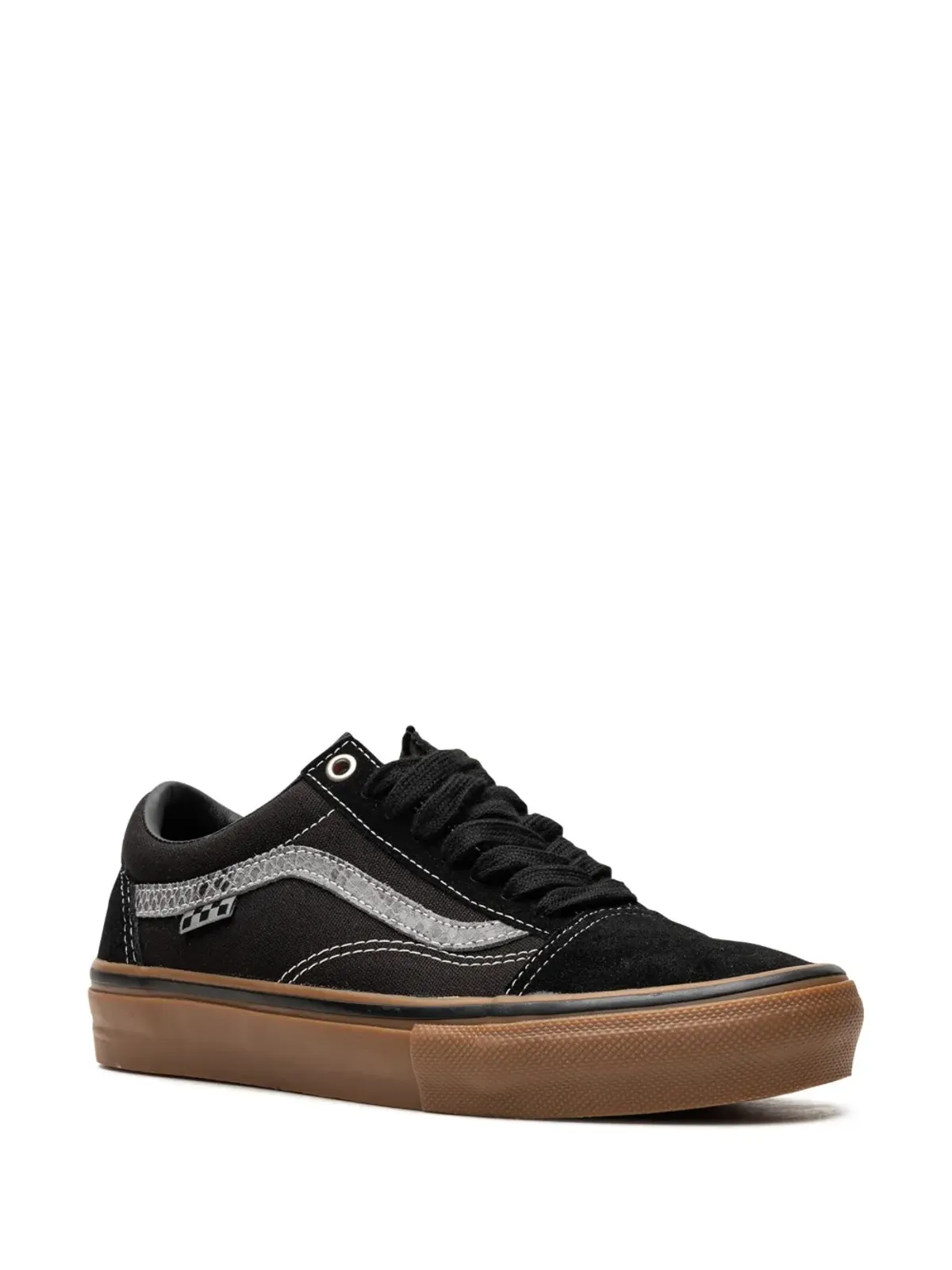 Vans オールドスクール スニーカー - 画像2