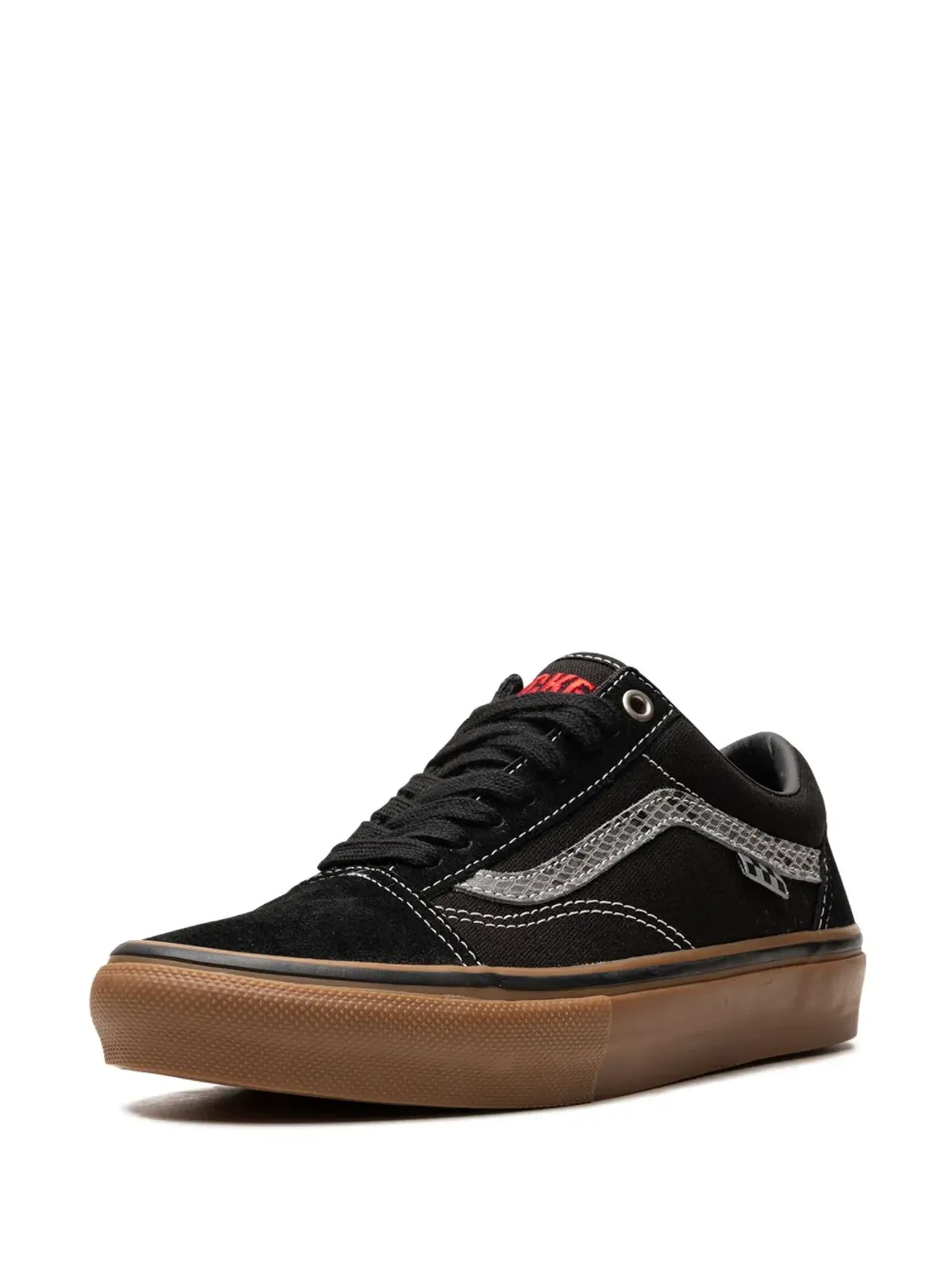 Vans オールドスクール スニーカー - 画像4