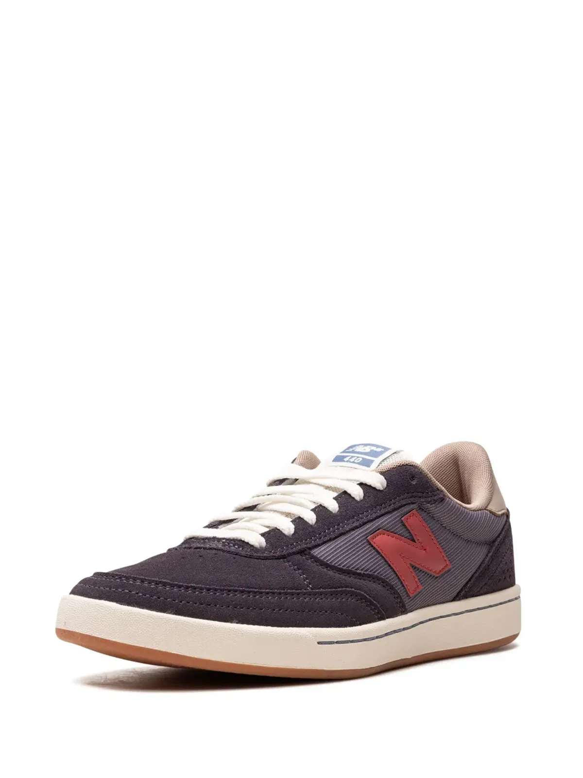 New Balance - 画像5