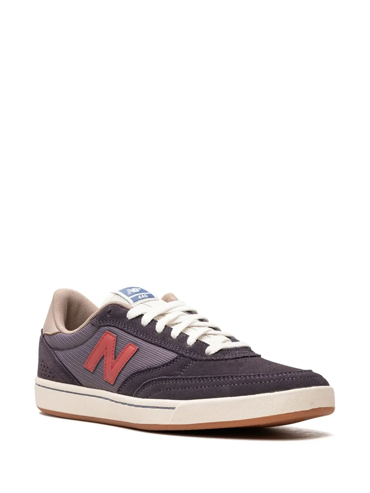 New Balance - 画像2