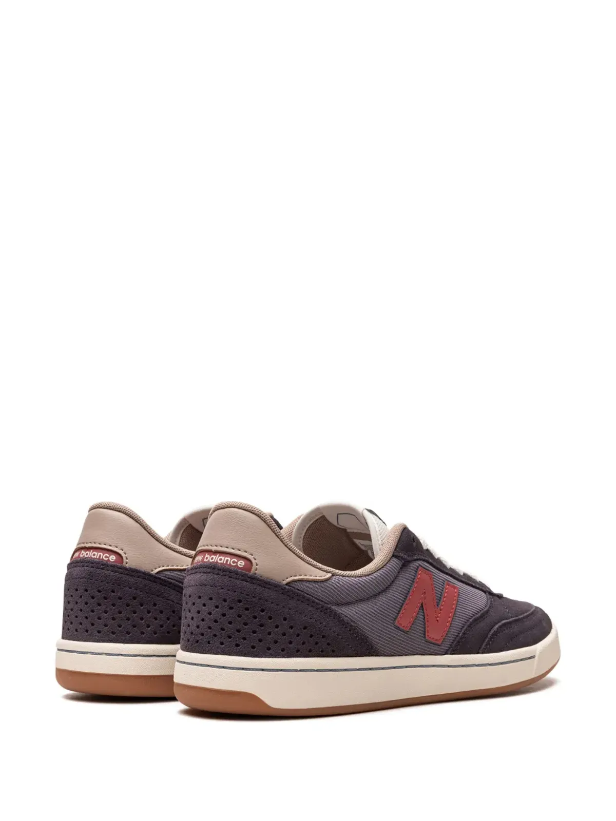 New Balance - 画像3