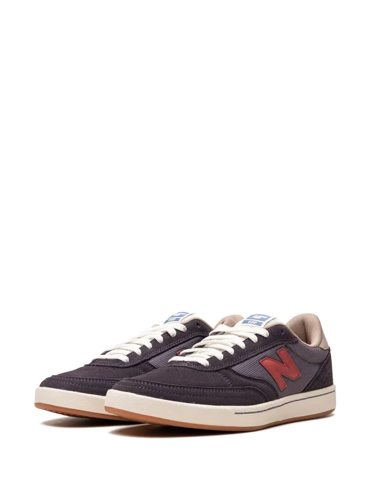 New Balance - 画像4