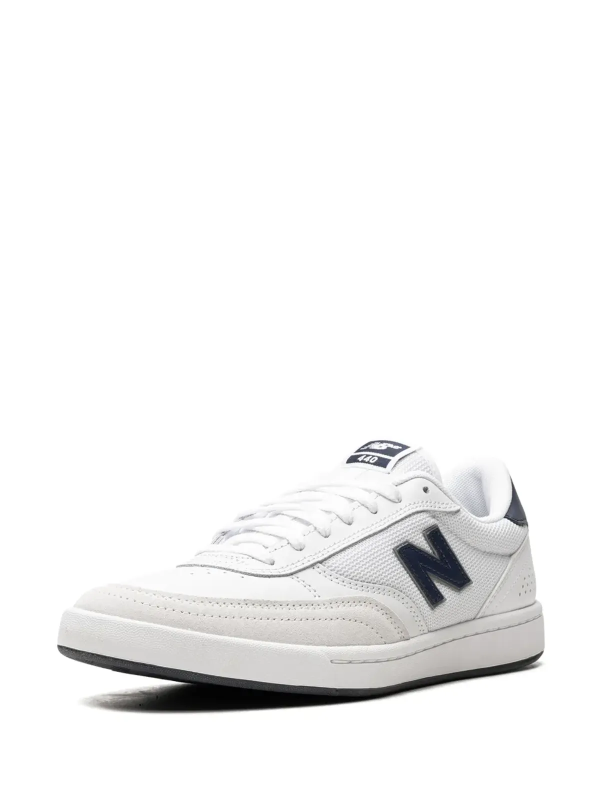 New Balance Numeric 440 スニーカー - 画像5