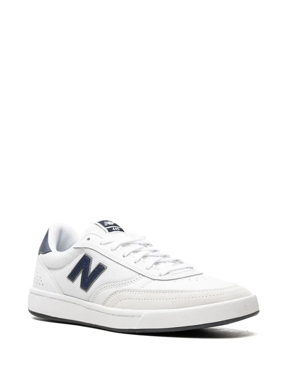 New Balance Numeric 440 スニーカー - 画像2