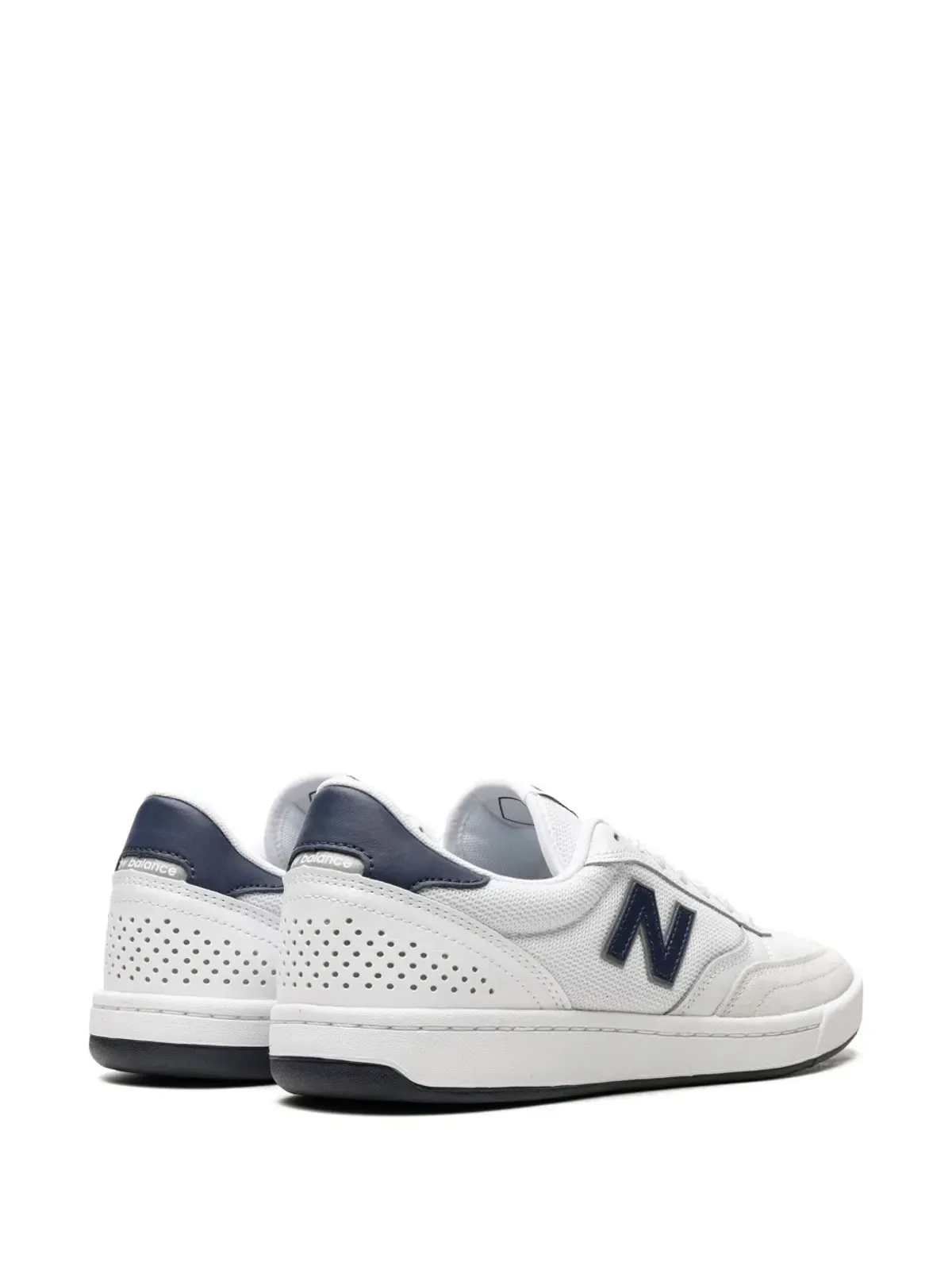 New Balance Numeric 440 スニーカー - 画像3