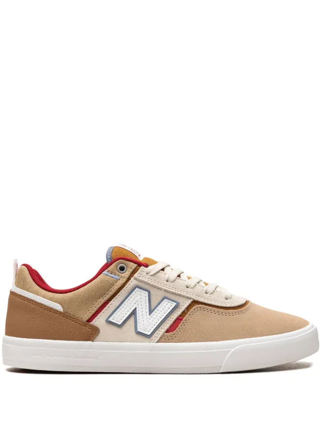 New Balance New Balance スニーカーの商品画像