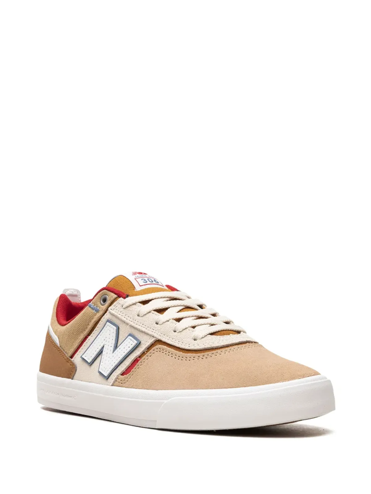 New Balance スニーカー - 画像2