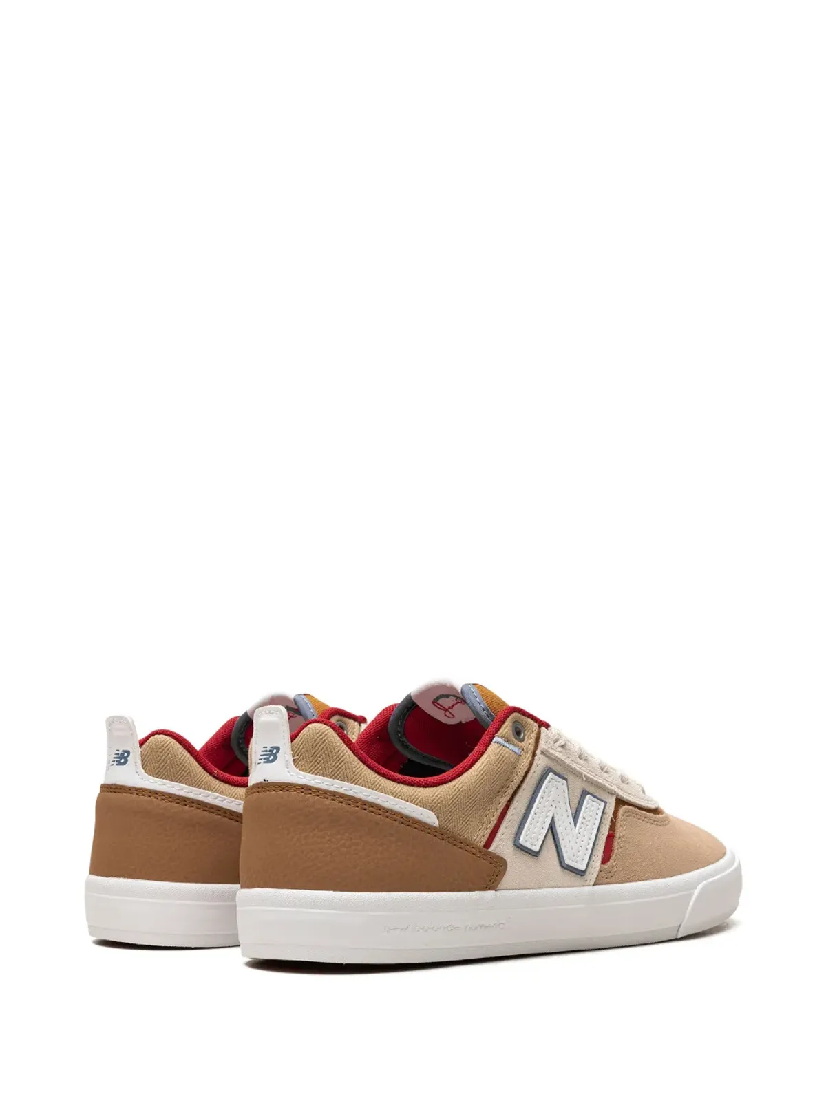 New Balance スニーカー - 画像3