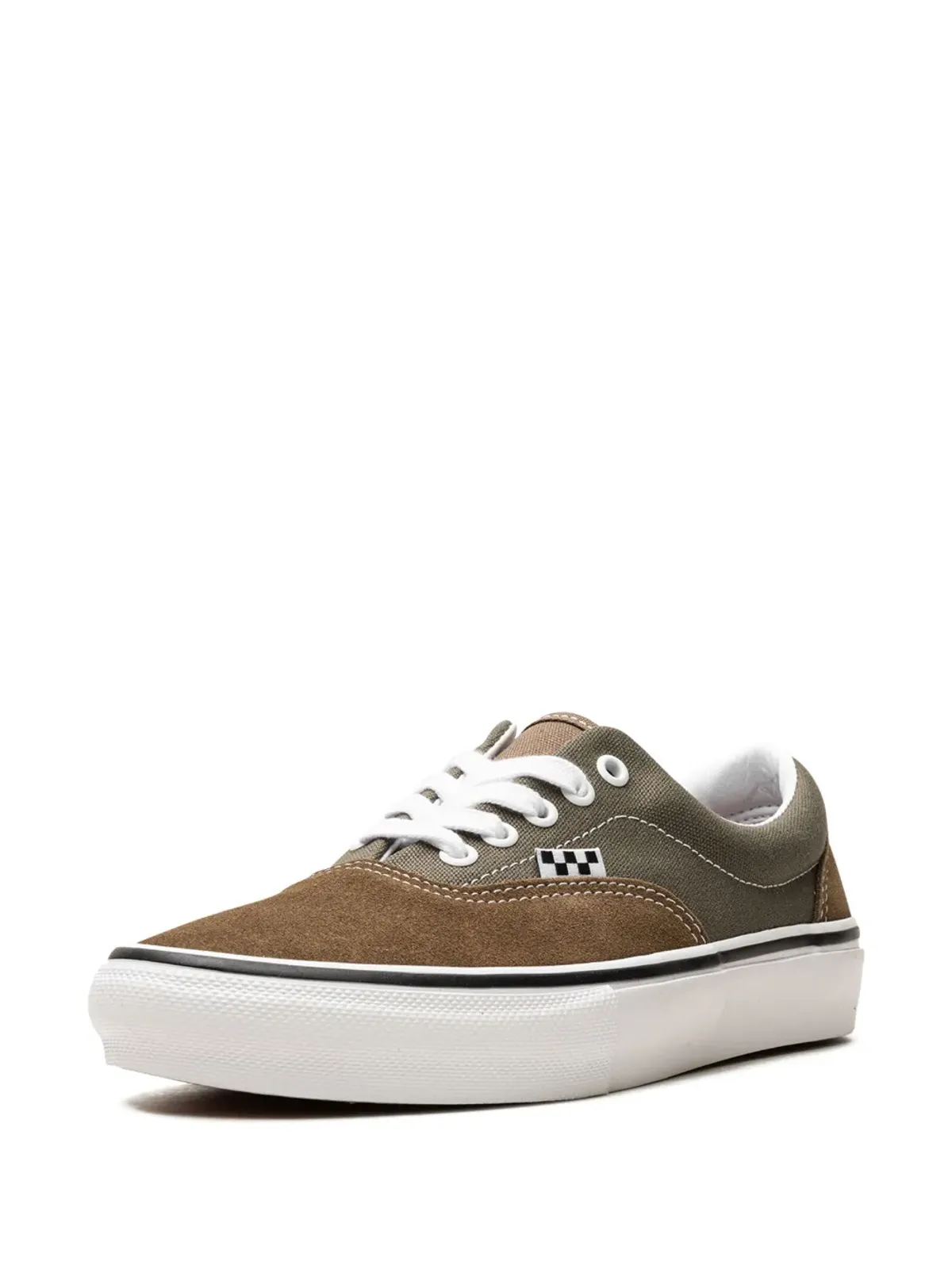 Vans Skate Era レースアップスニーカー - 画像5