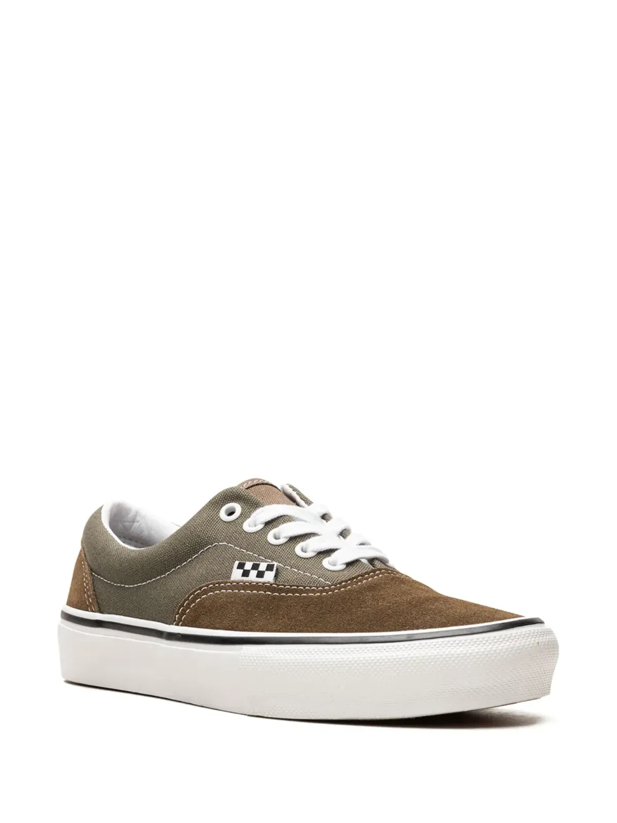 Vans Skate Era レースアップスニーカー - 画像2