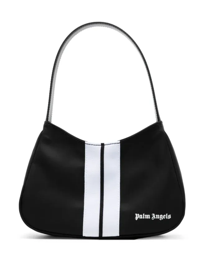 Palm Angels ビンテージ Palm Angels ヴェニス ロゴプリント ショルダーバッグの商品画像