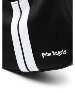 ビンテージ Palm Angels ヴェニス ロゴプリント ショルダーバッグ - サムネイル4
